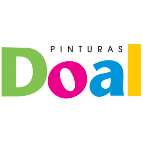 Logo of DOAL