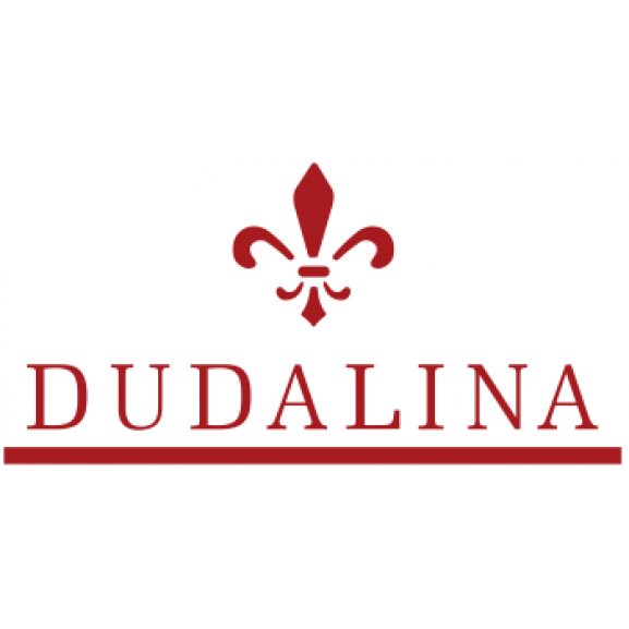 Logo of Dudalina