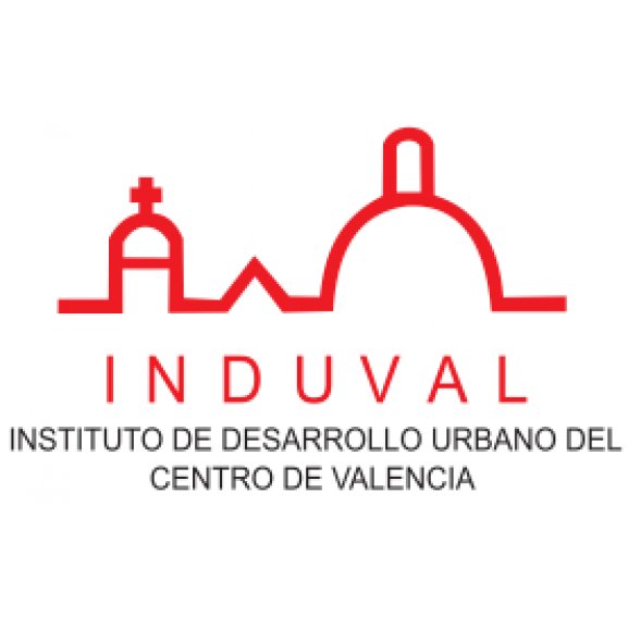Logo of INDUVAL