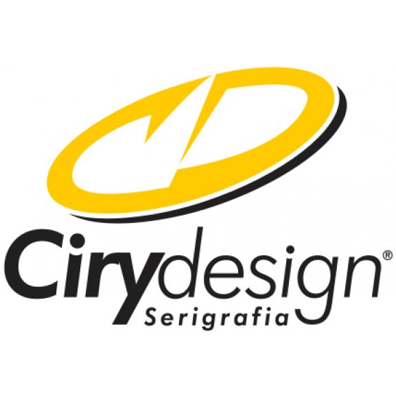 Logo of Ciry Designer