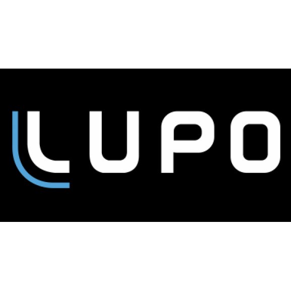 Logo of LUPO