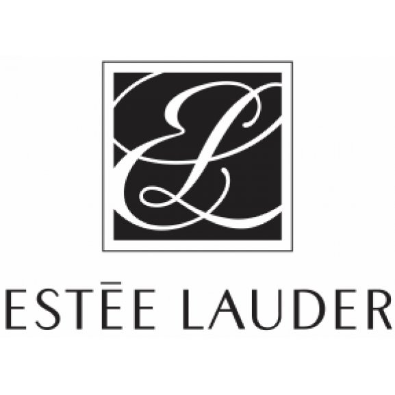 Logo of Estee Lauder