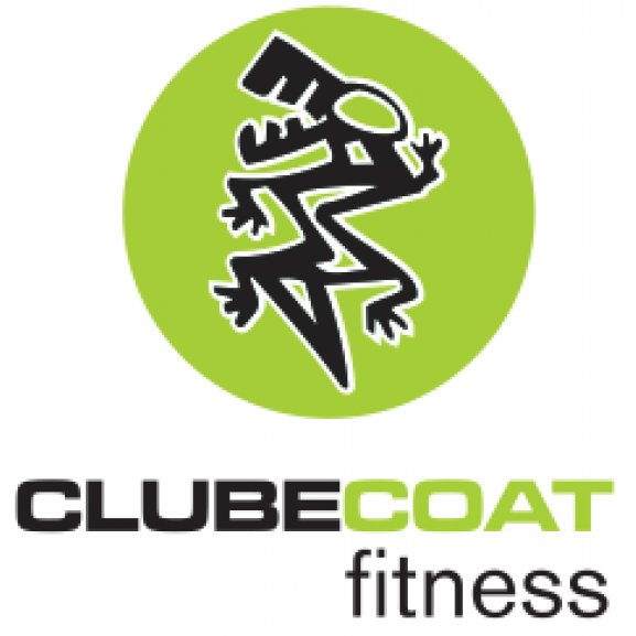 Logo of Clubecoat Fitness