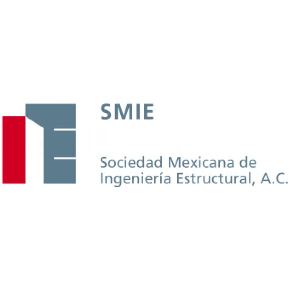 Logo of SMIE