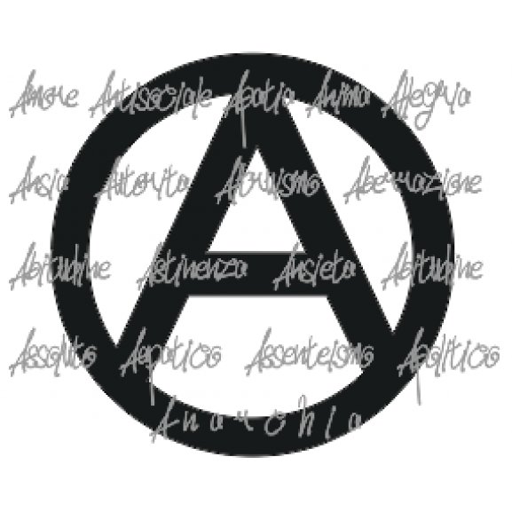 Logo of A