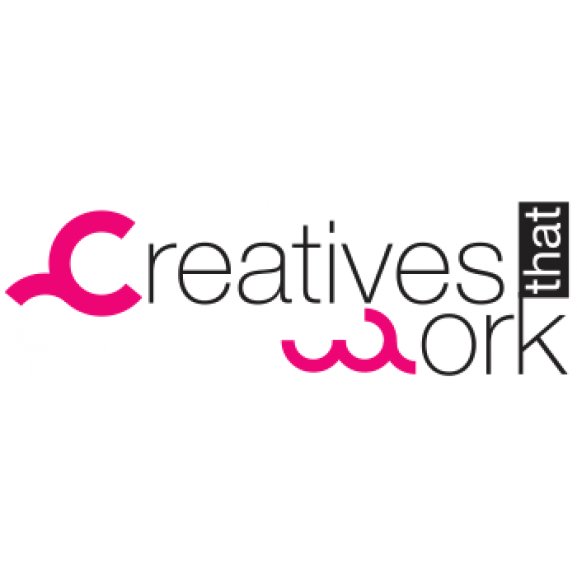 Logo of Creatives That Work
