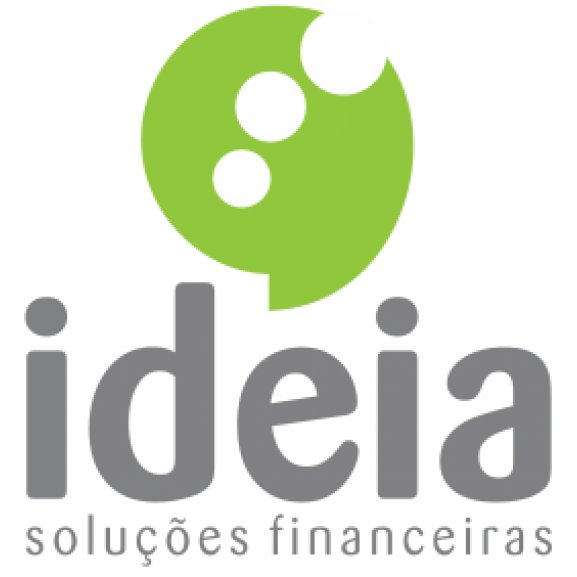 Logo of Ideia solucoes financeiras