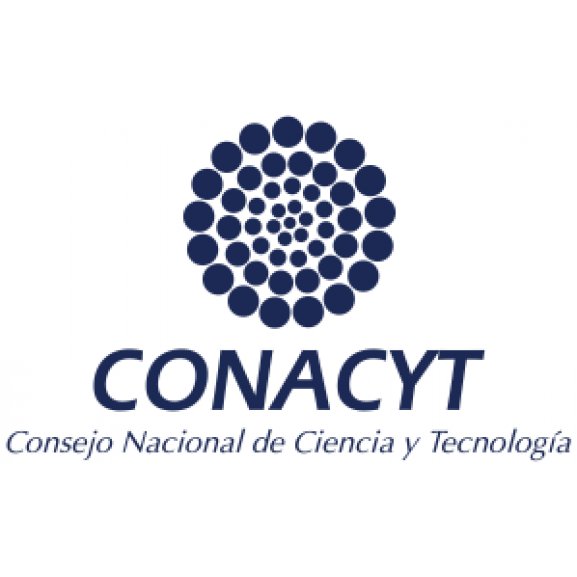 Logo of CONACYT