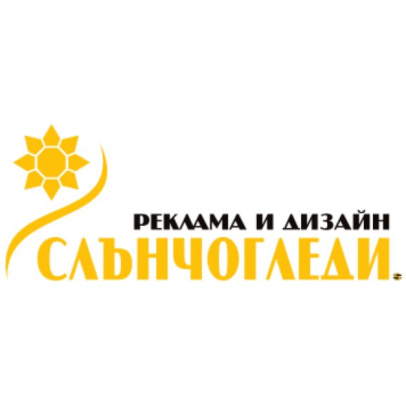 Logo of Sunflowers