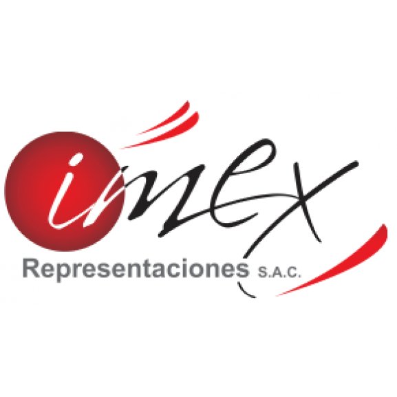 Logo of IMEX