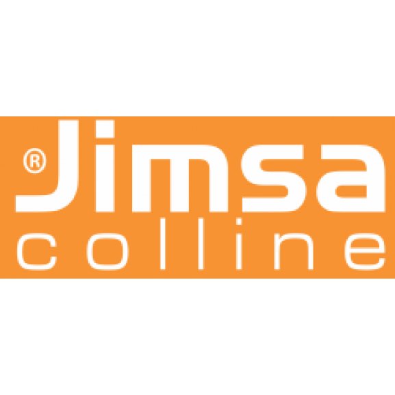 Logo of Jimsa colline