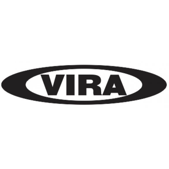 Logo of VIRA