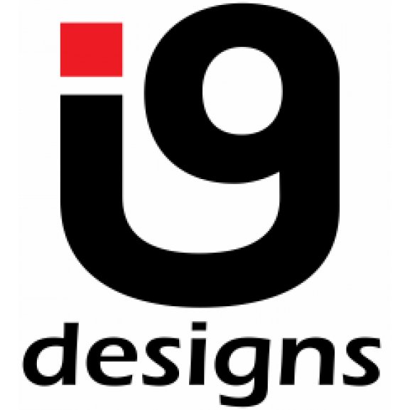 Logo of i9designs