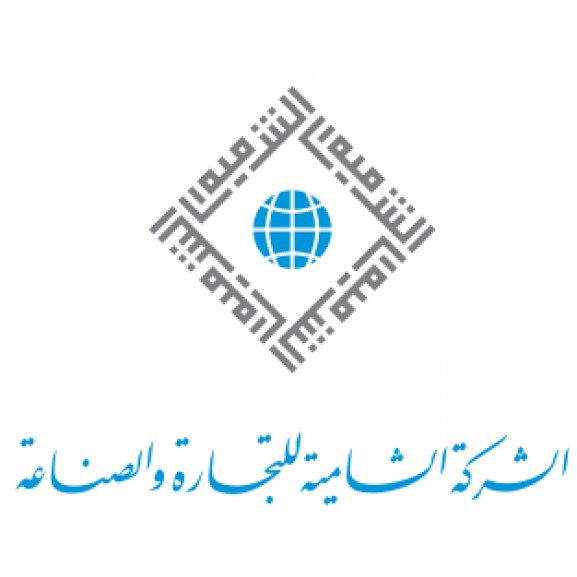 Logo of Shameyah