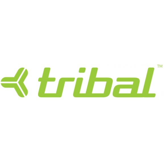 Logo of Tribal