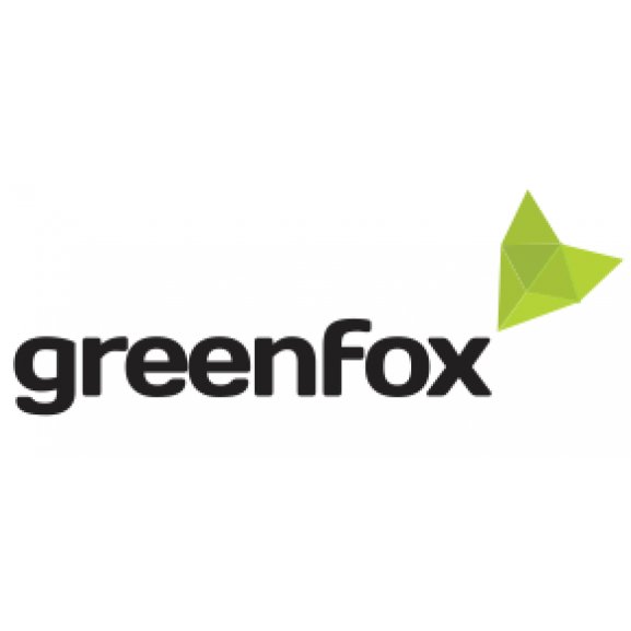 Logo of greenfox