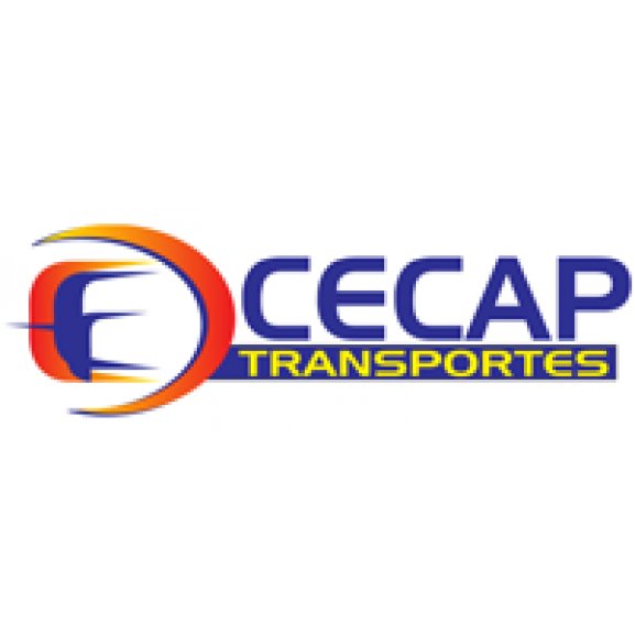 Logo of Cecap
