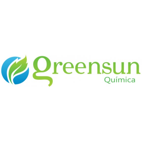 Logo of Greensun