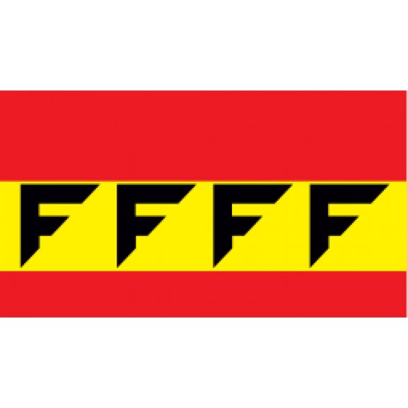 Logo of Fitzel