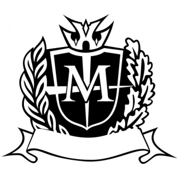 Logo of Milano