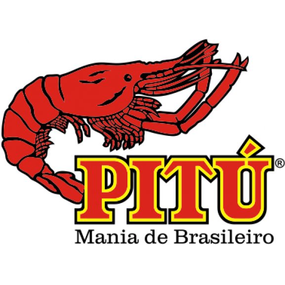 Logo of PITÚ