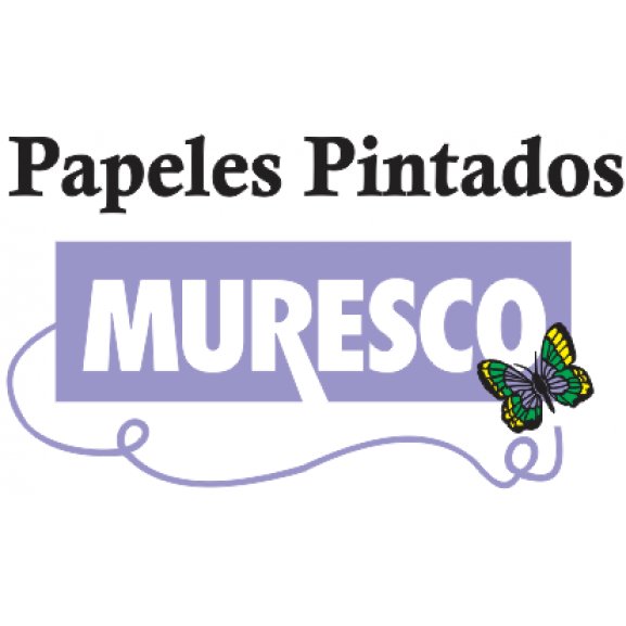 Logo of Muresco