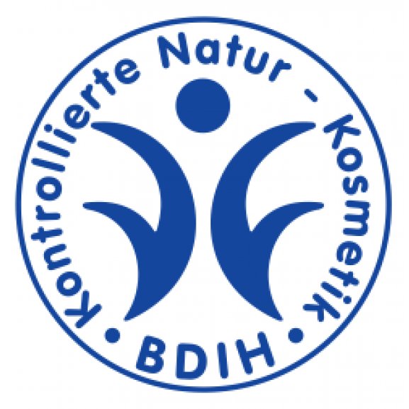 Logo of BDIH