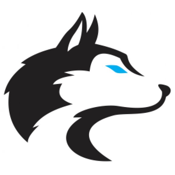 Logo of Fantasma - Wi-Max