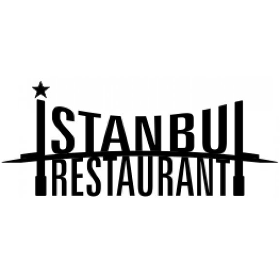 Logo of Istanbul Restaurant