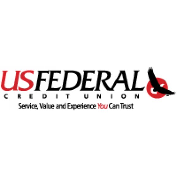 Logo of US Federal Credit Union