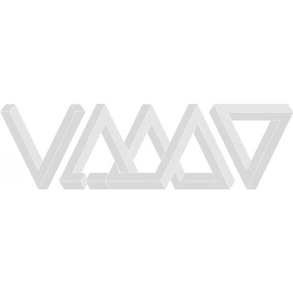 Logo of V4MO