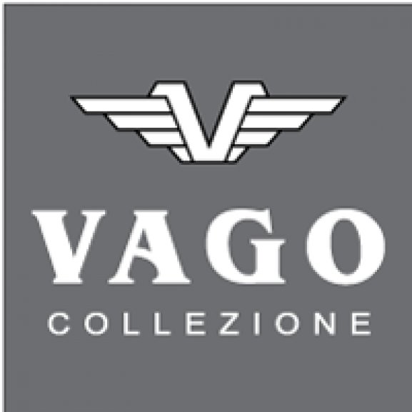 Logo of VAGO
