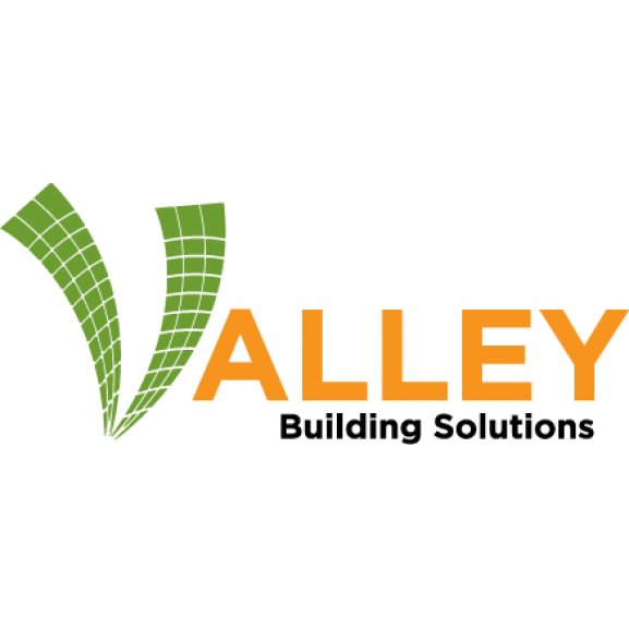 Logo of Valley Building Solutions