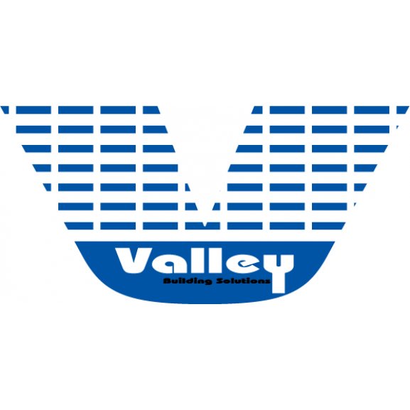 Logo of Valley Building Solutions
