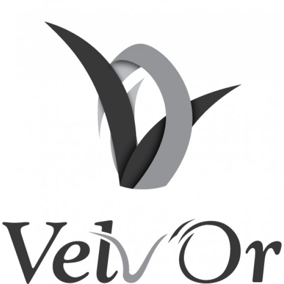 Logo of Velv'Or