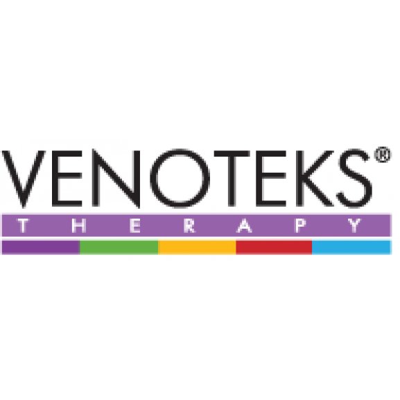 Logo of Venoteks