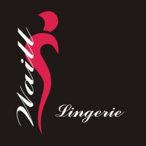 Logo of Waill