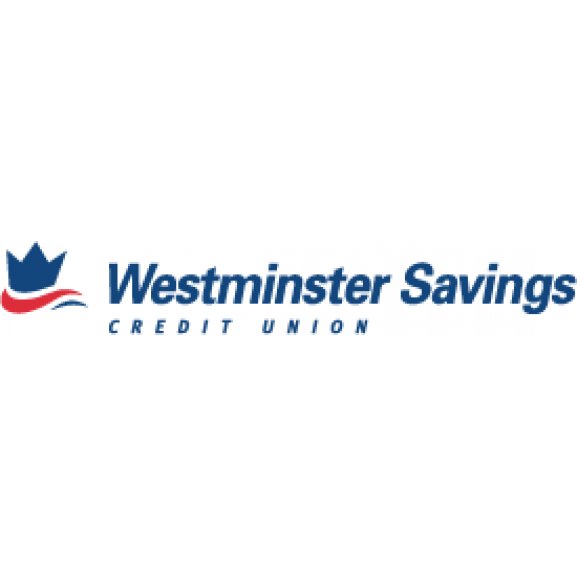 Logo of Westminster Savings Credit Union