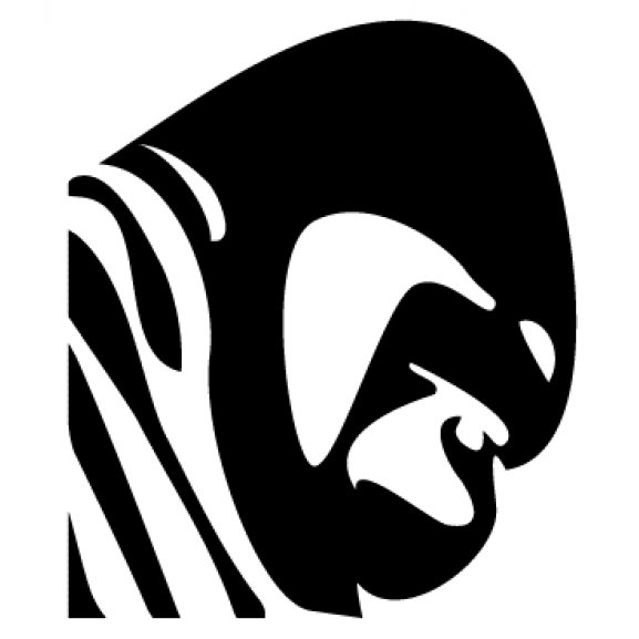 Logo of ZEBRAAPA