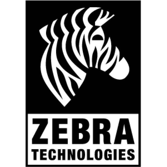 Logo of Zebra Technologies