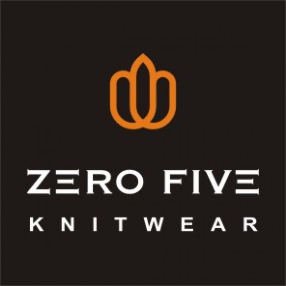 Logo of Zero Five