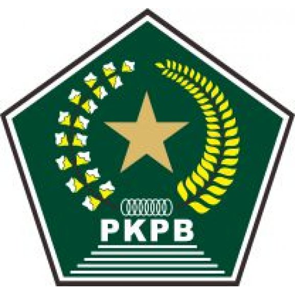 Logo of PKPB
