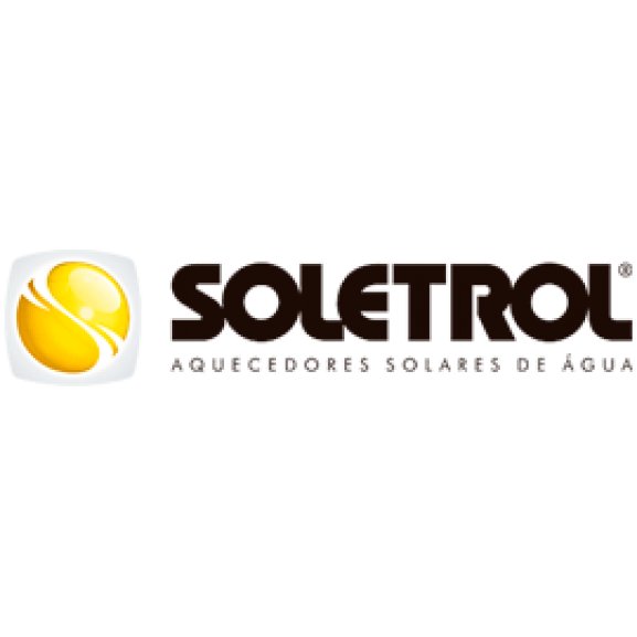 Logo of Soletrol