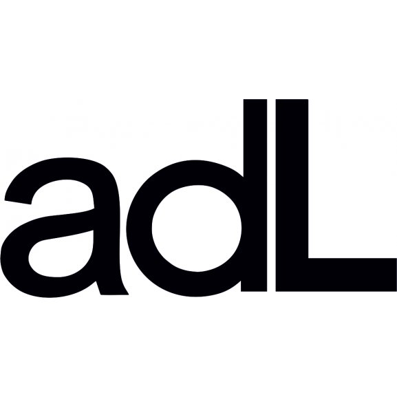 Logo of adL