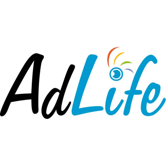 Logo of AdLife