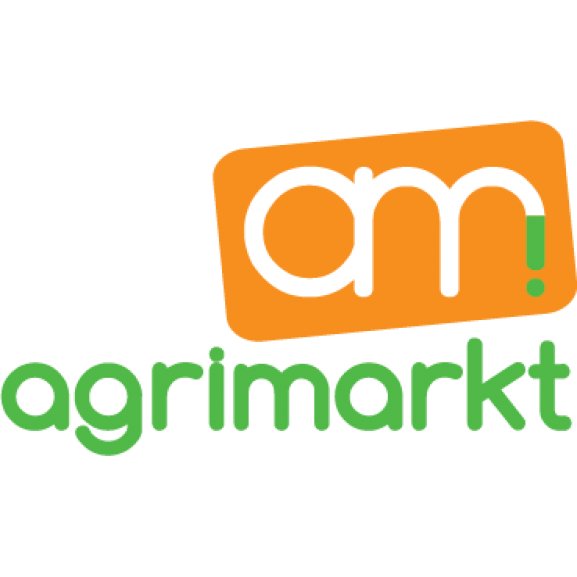 Logo of Agrimarkt