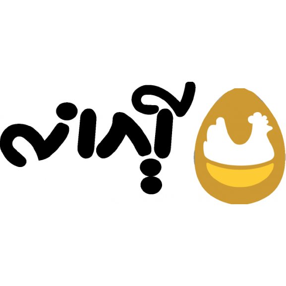 Logo of Aidaneh