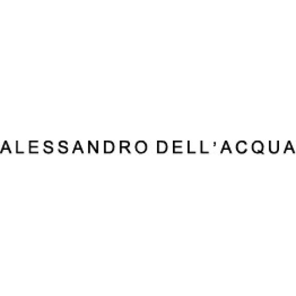 Logo of Alessandro Dell'acqua