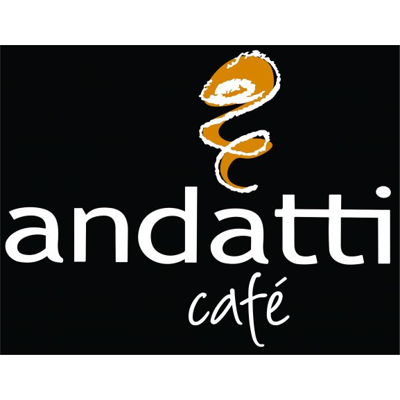 Logo of Andatti