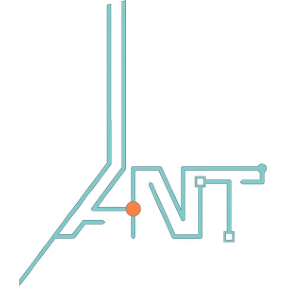 Logo of ANT Ltd.